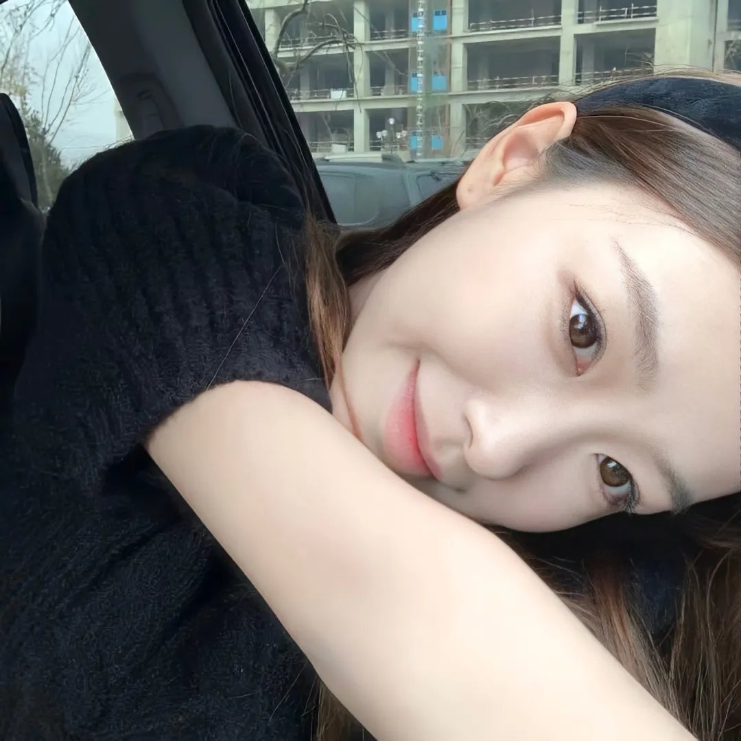 狂暴巨狼