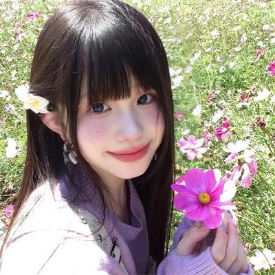 鼠洞里的好朋友