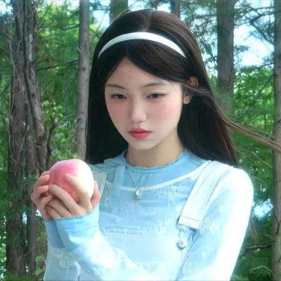 浪花男神