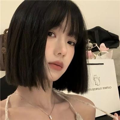 阿尼玛：爸爸的洋装