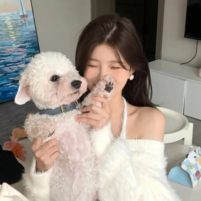 无怨无悔