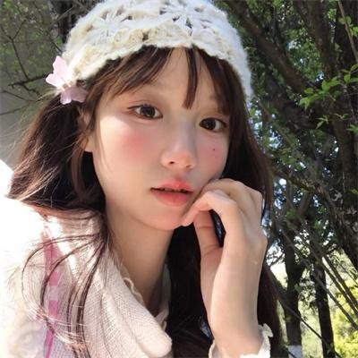 躺椅