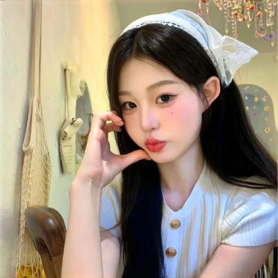 双面陌生人