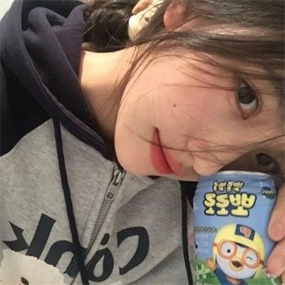 了不起的麦瑟尔夫人第三季