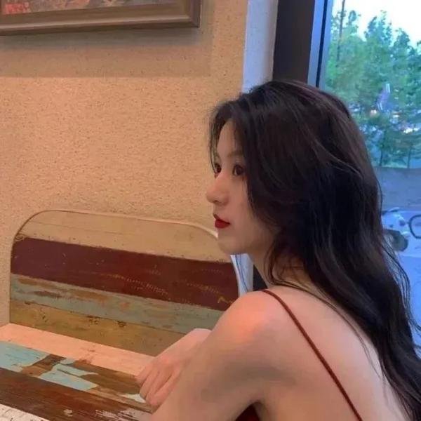 毒妇与恶汉