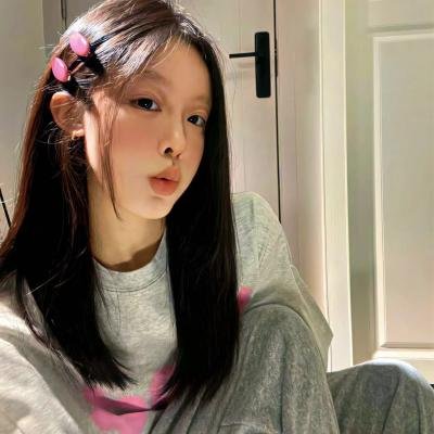 抱得美人归
