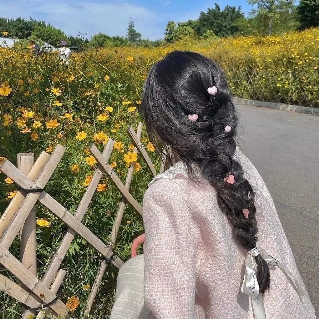 活着乐着