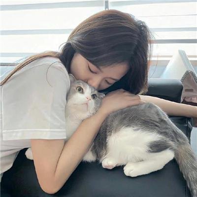 沉睡的人