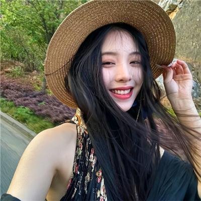 我的爷爷