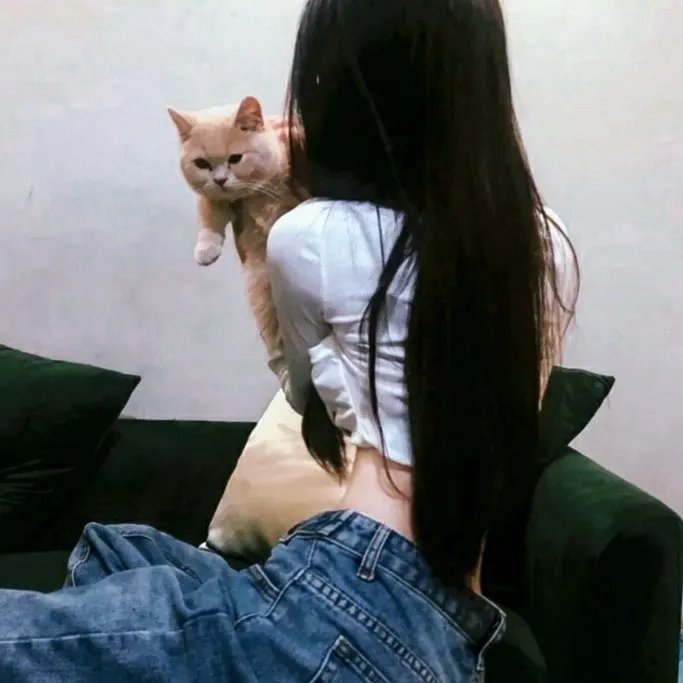 暖暖的幸福