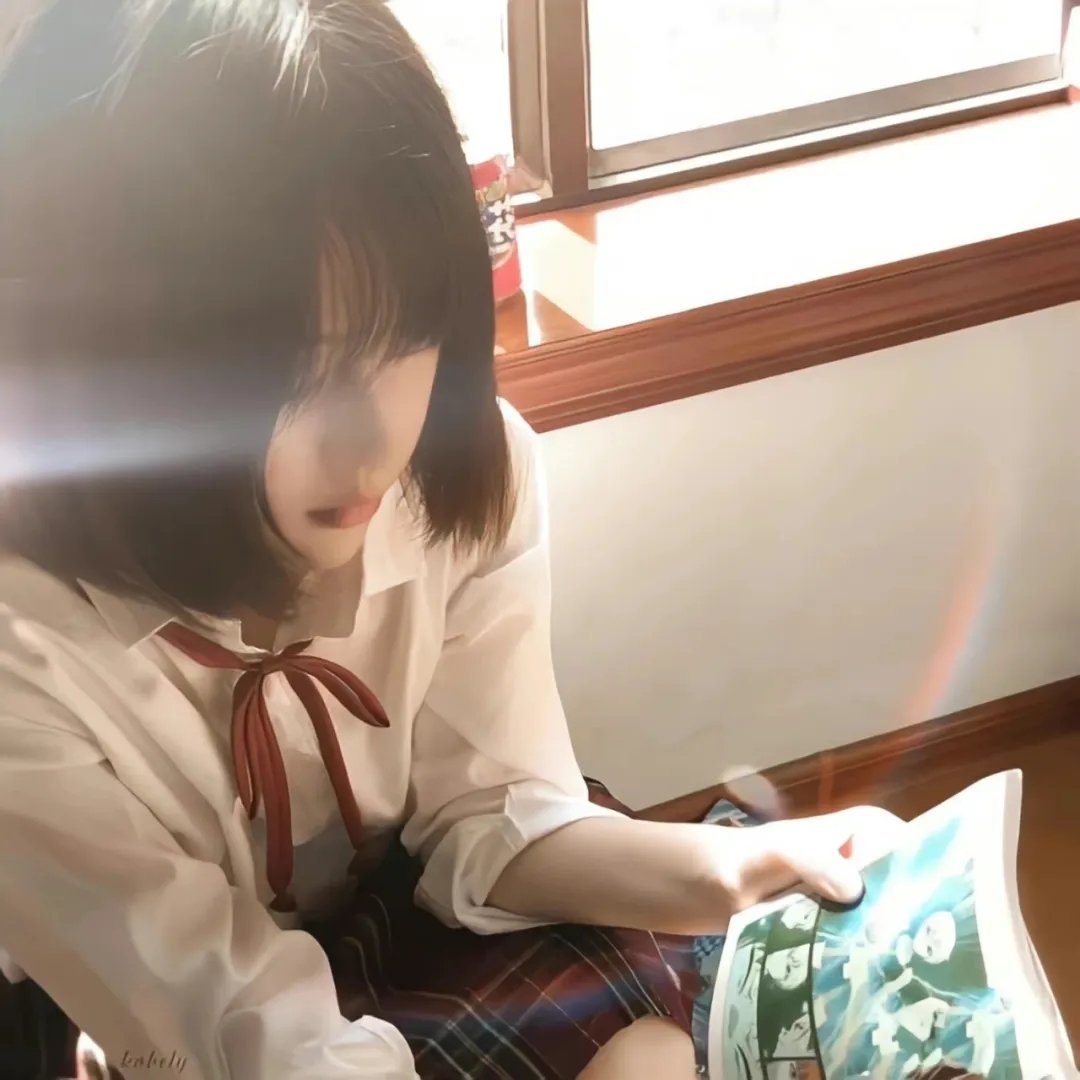色祸