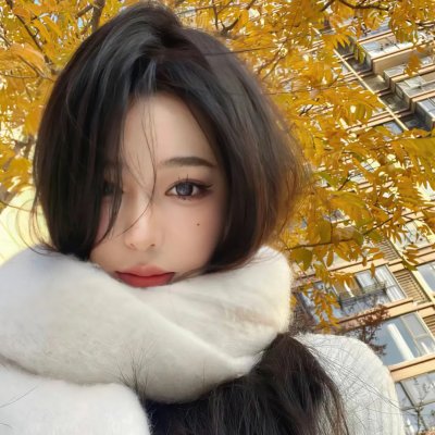 品酒要在成为夫妻后