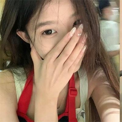 极度冒险